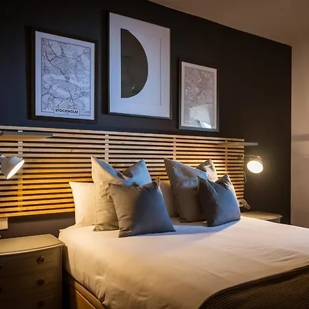 Apartment Modern Sea Front Sea Waves Alicante